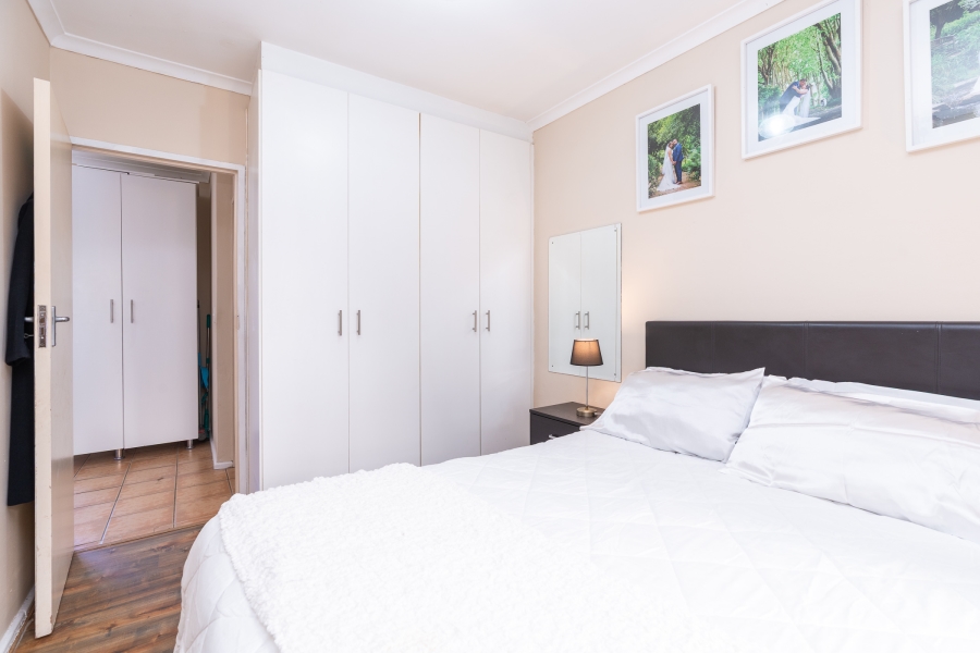 2 Bedroom Property for Sale in Thornton Western Cape